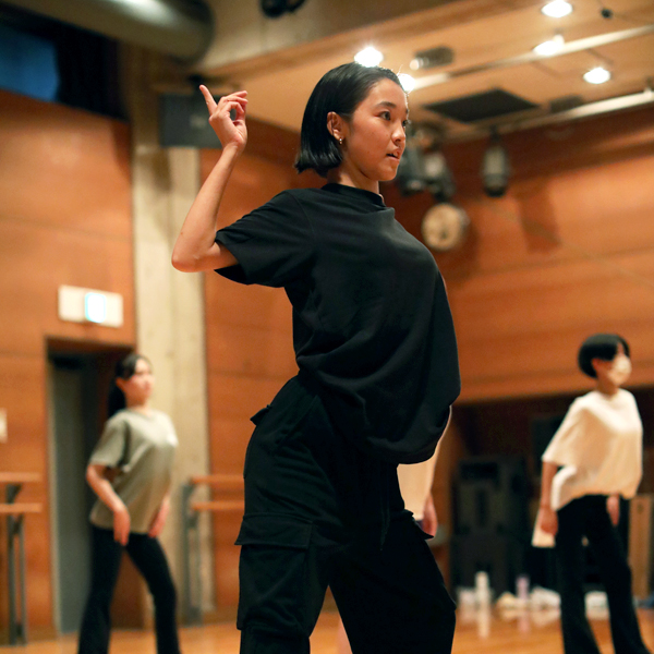 日本舞踊大鑑 日本舞踊大鑑 華燿編・玄珠編 全2巻 （別冊付き全巻セット）(和